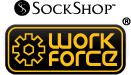Work Force Logo